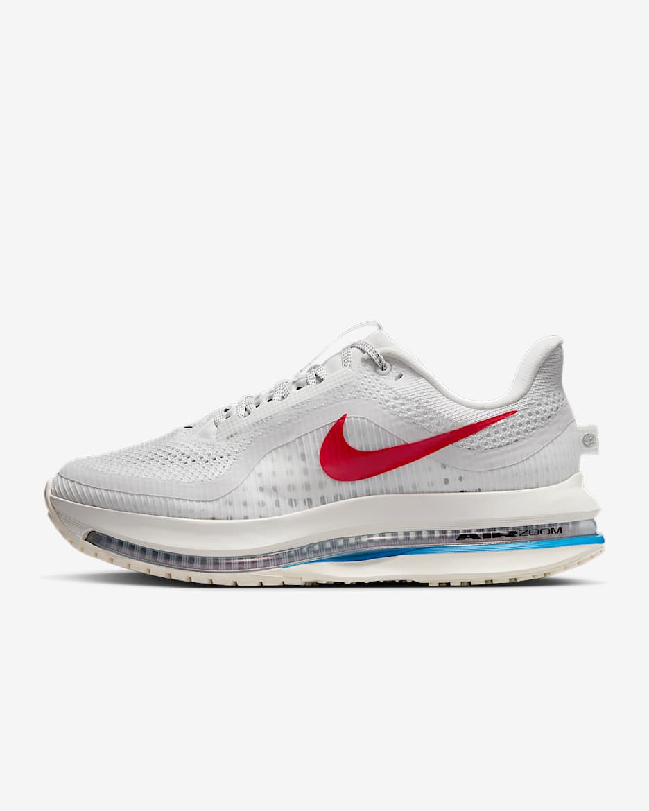 ナイキ ペガサス プレミアム ウィメンズ 28cm NIKE公式】ナイキ ペガサス プレミアム ウィメンズ ロード